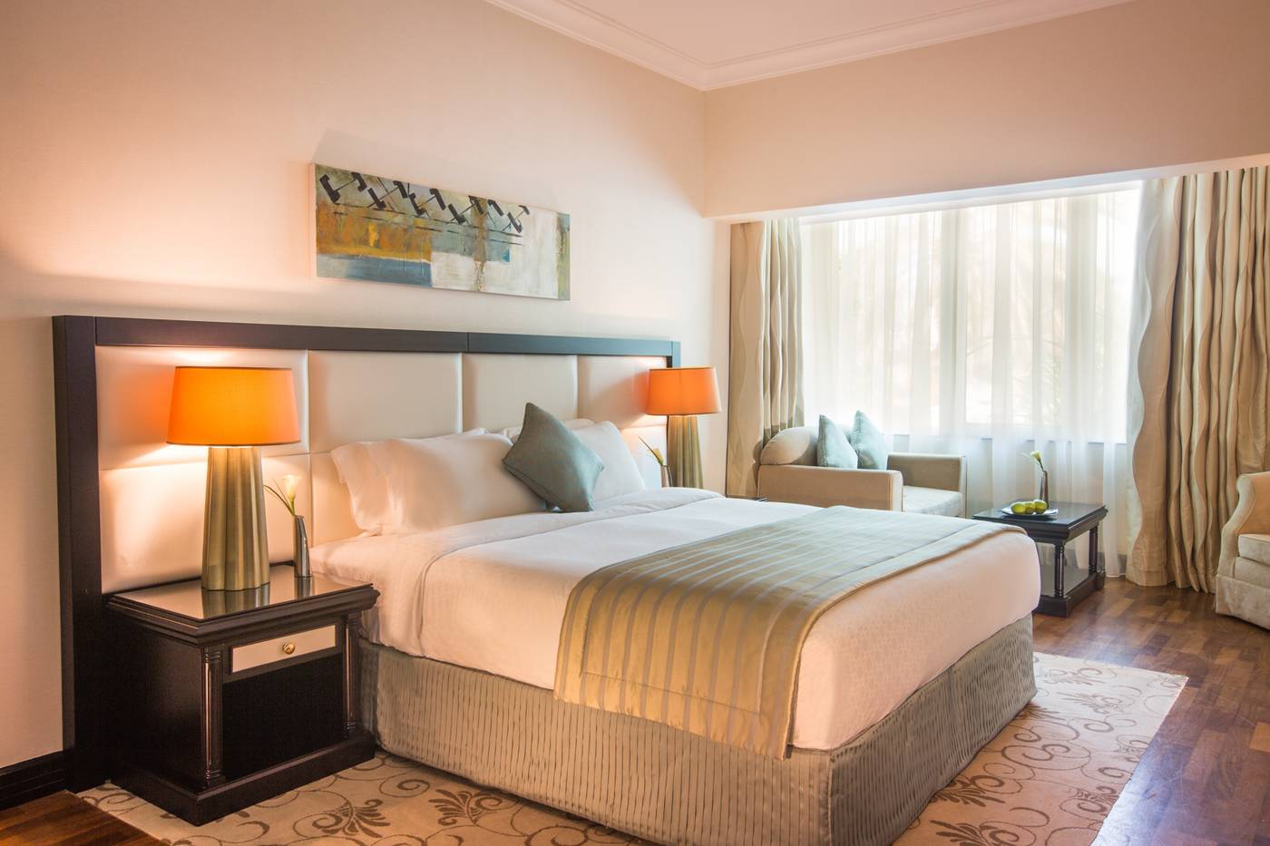 Habtoor-Grand-Resort--Autograph-Collection-Room-47