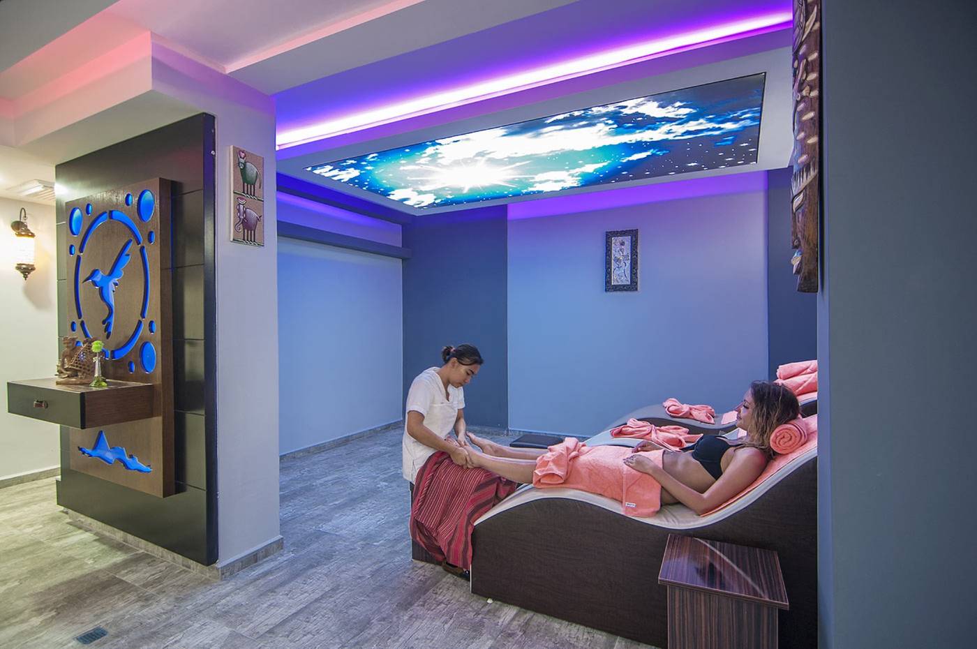 Kolibri-Hotel-Sports-and-Entertainment-17