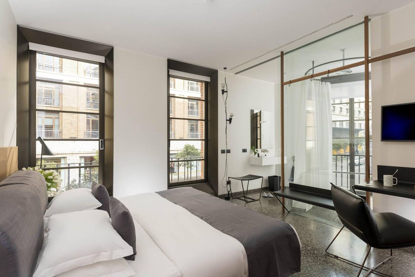 Hotel-Royal-Bissolati-Room-9