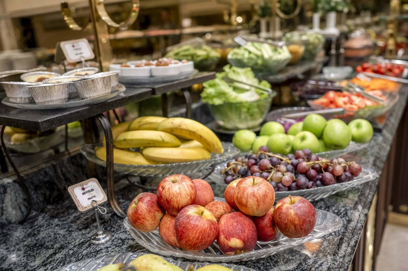 The-Central-Palace-Boutique-General-view-44