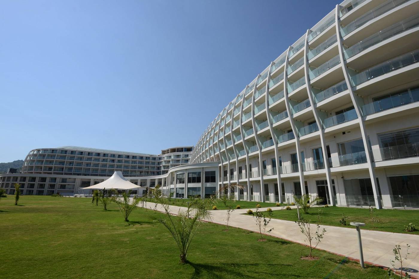 Green-Nature-Diamond-Hotel-General-view-14