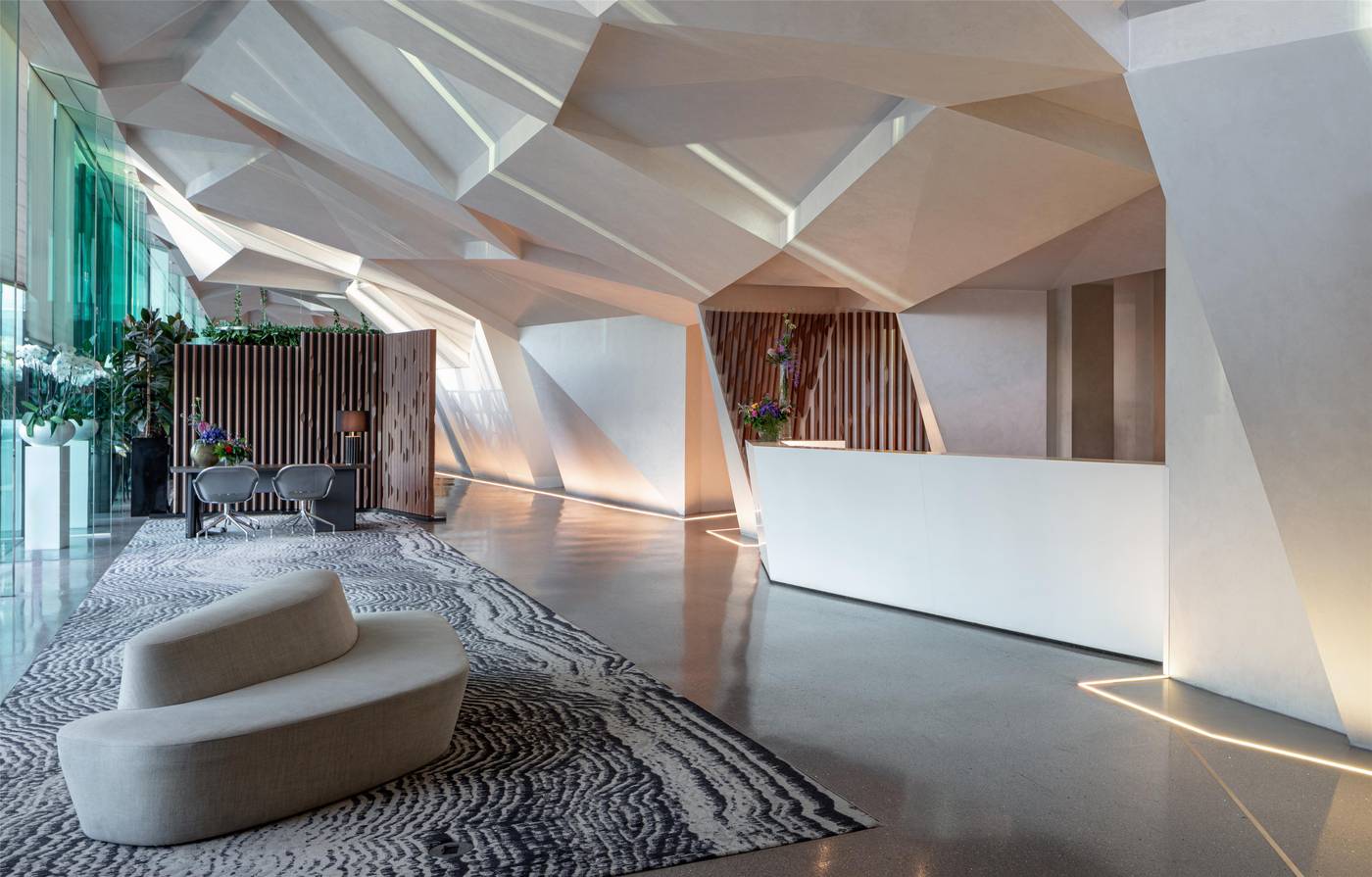 Anantara-The-Marker-Dublin-Lobby-4