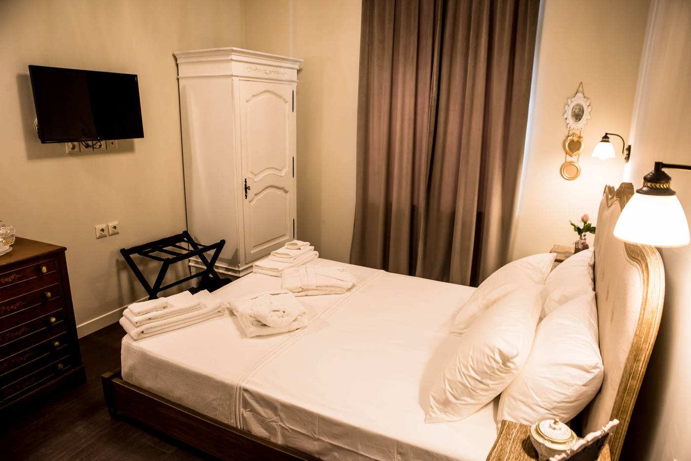 Kyria-Boutique-House-Room-12