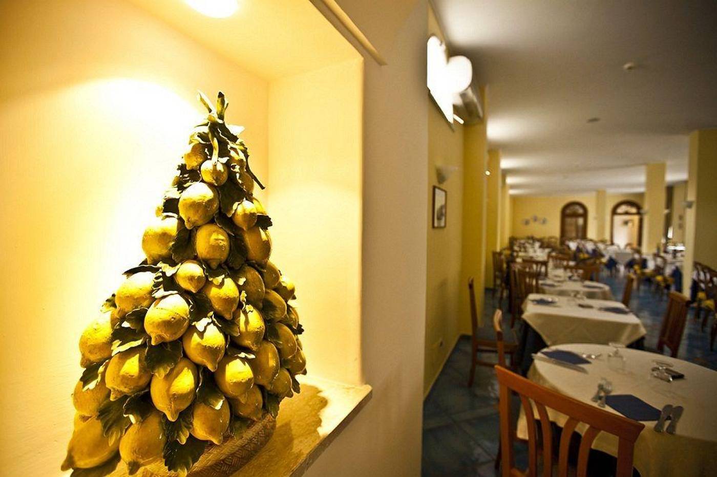 Terme-Elisabetta-Restaurant-25