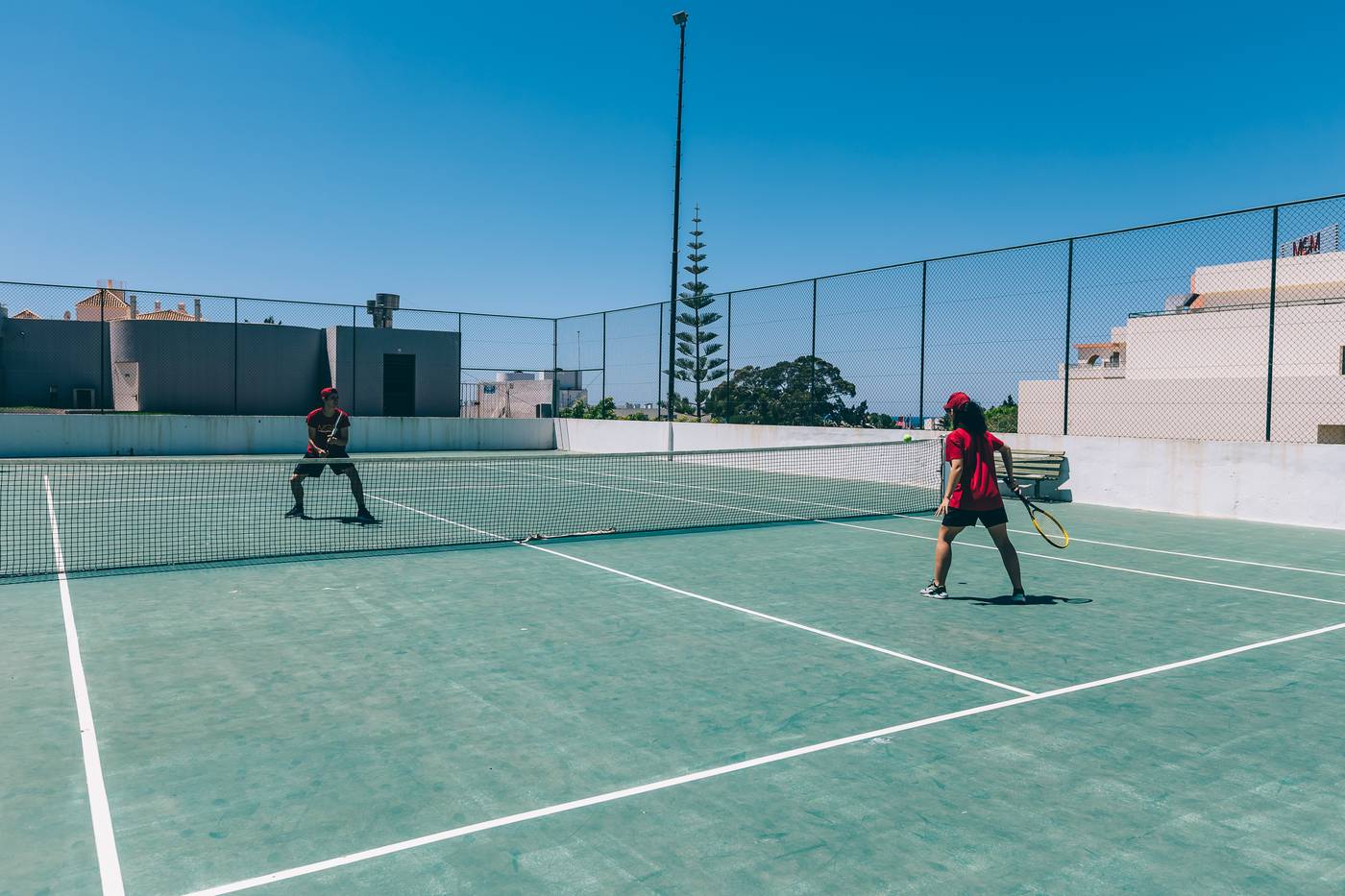 Muthu-Oura-Praia-Hotel-Sports-and-Entertainment-72