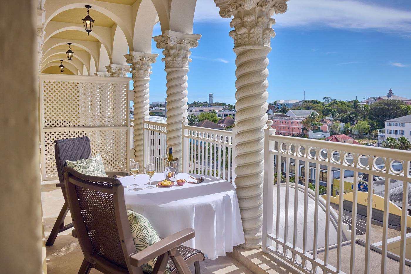 British-Colonial-Room-14