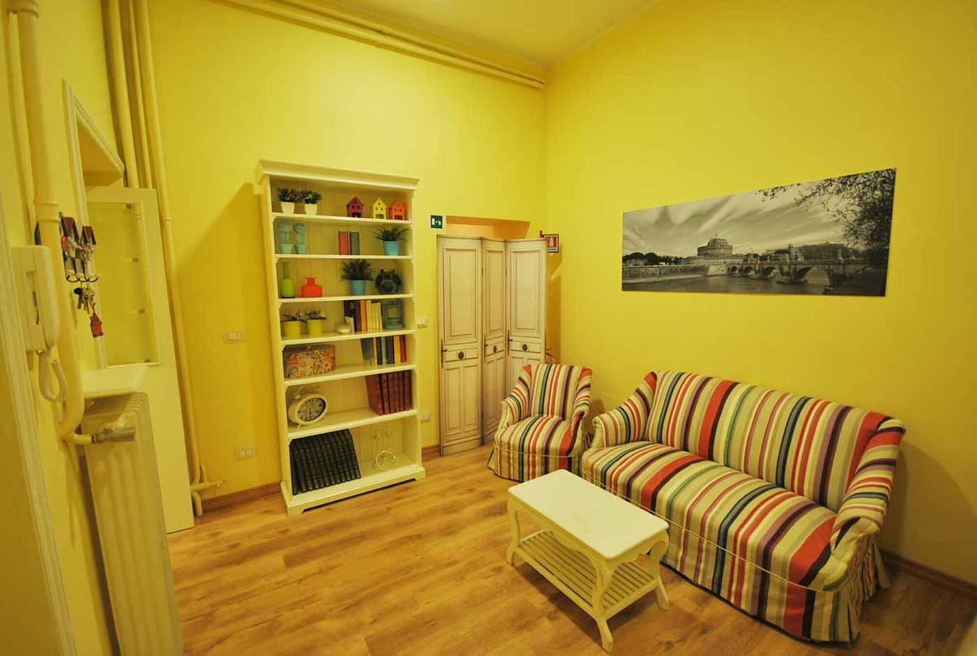 Domus-Ripetta-Lobby-5