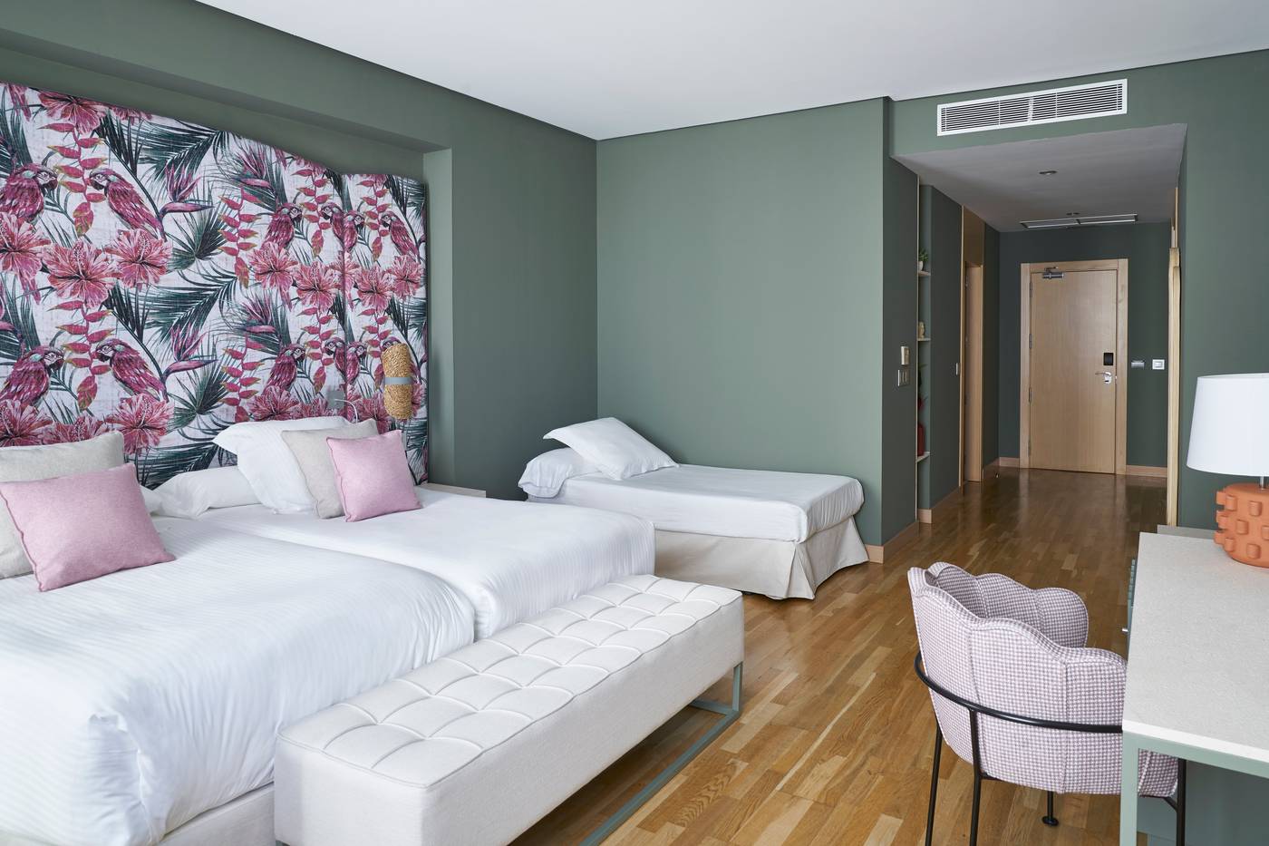 Vincci-Selecci-n-Posada-Del-Patio-Room-14