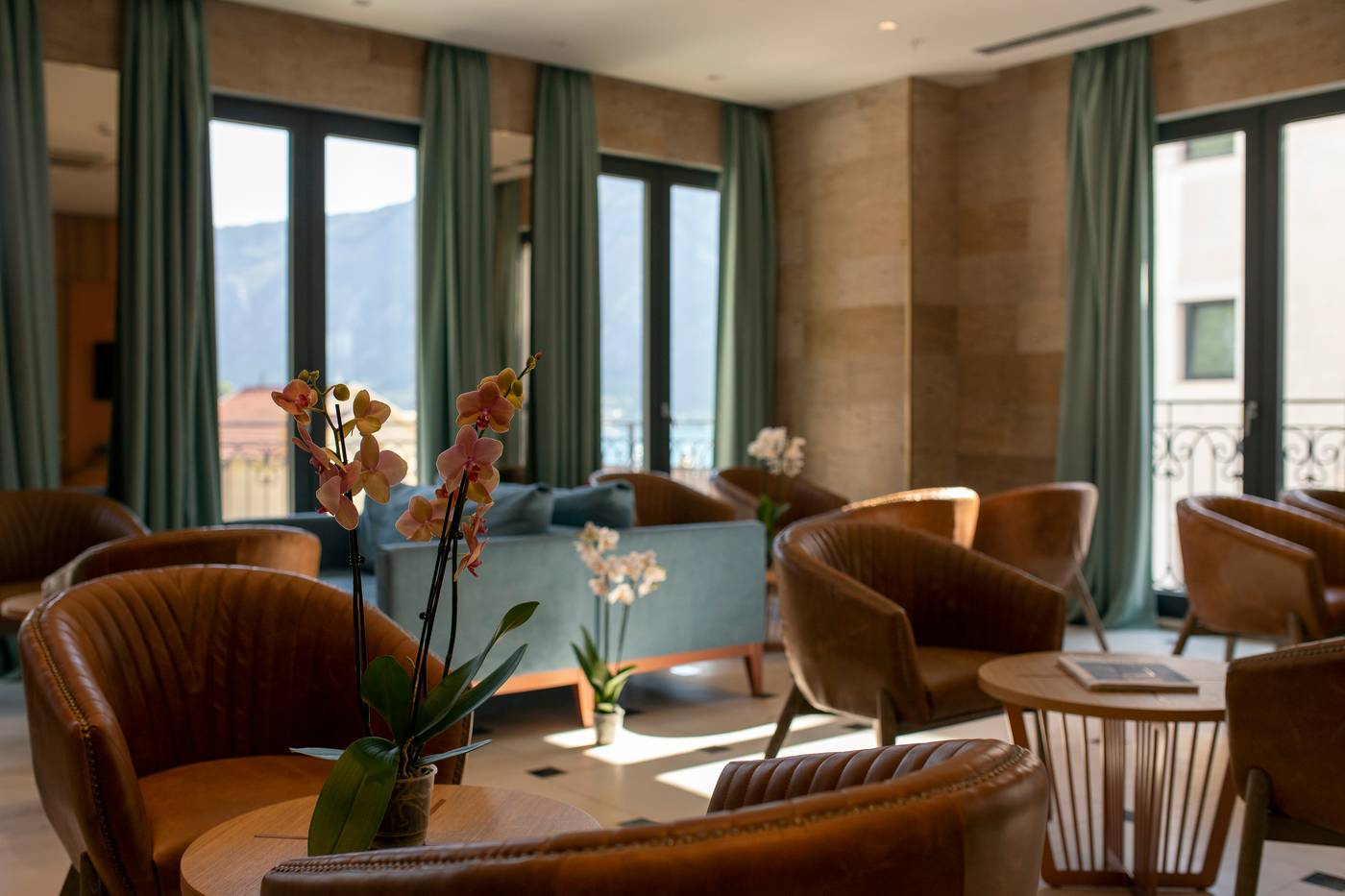 Huma-Kotor-Bay-Lobby-24