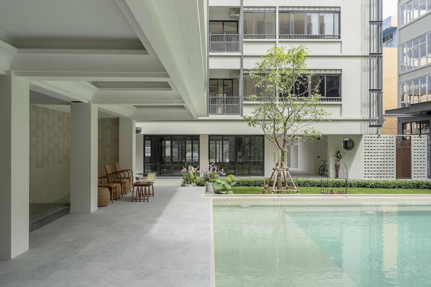 Pranakorn-Heritage-Hotel-Sports-and-Entertainment-90