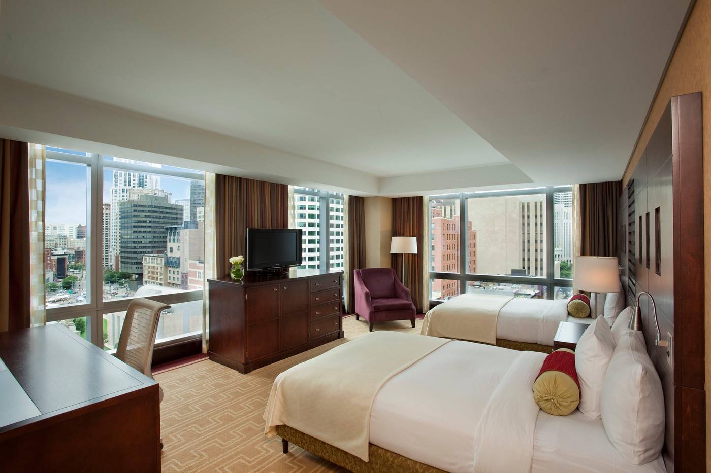 InterContinental-Boston-Room-36
