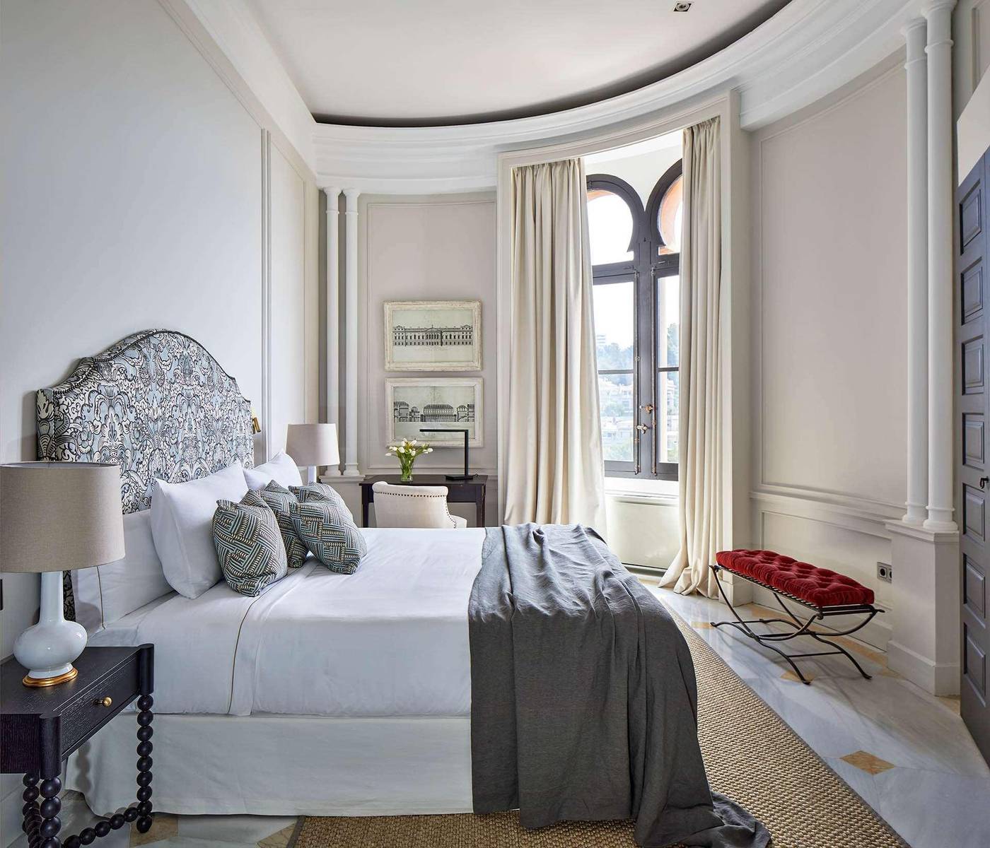 Soho-Boutique-Castillo-de-Santa-Catalina-Room-23