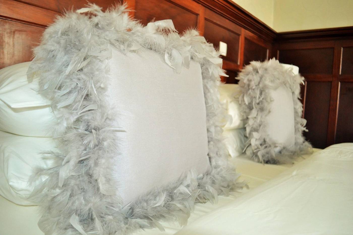 Feeling-Eduardo-Vii-Room-10