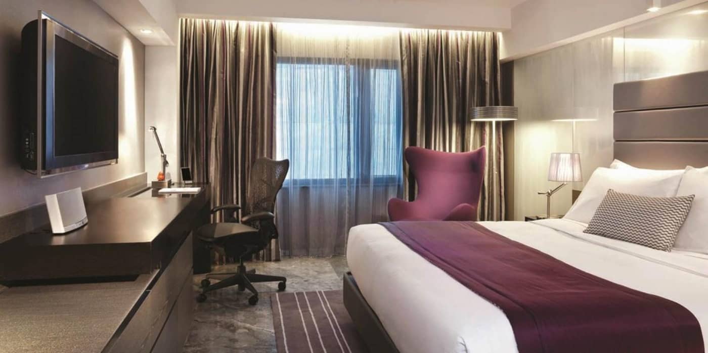 The-Mira-Hong-Kong-Room-21