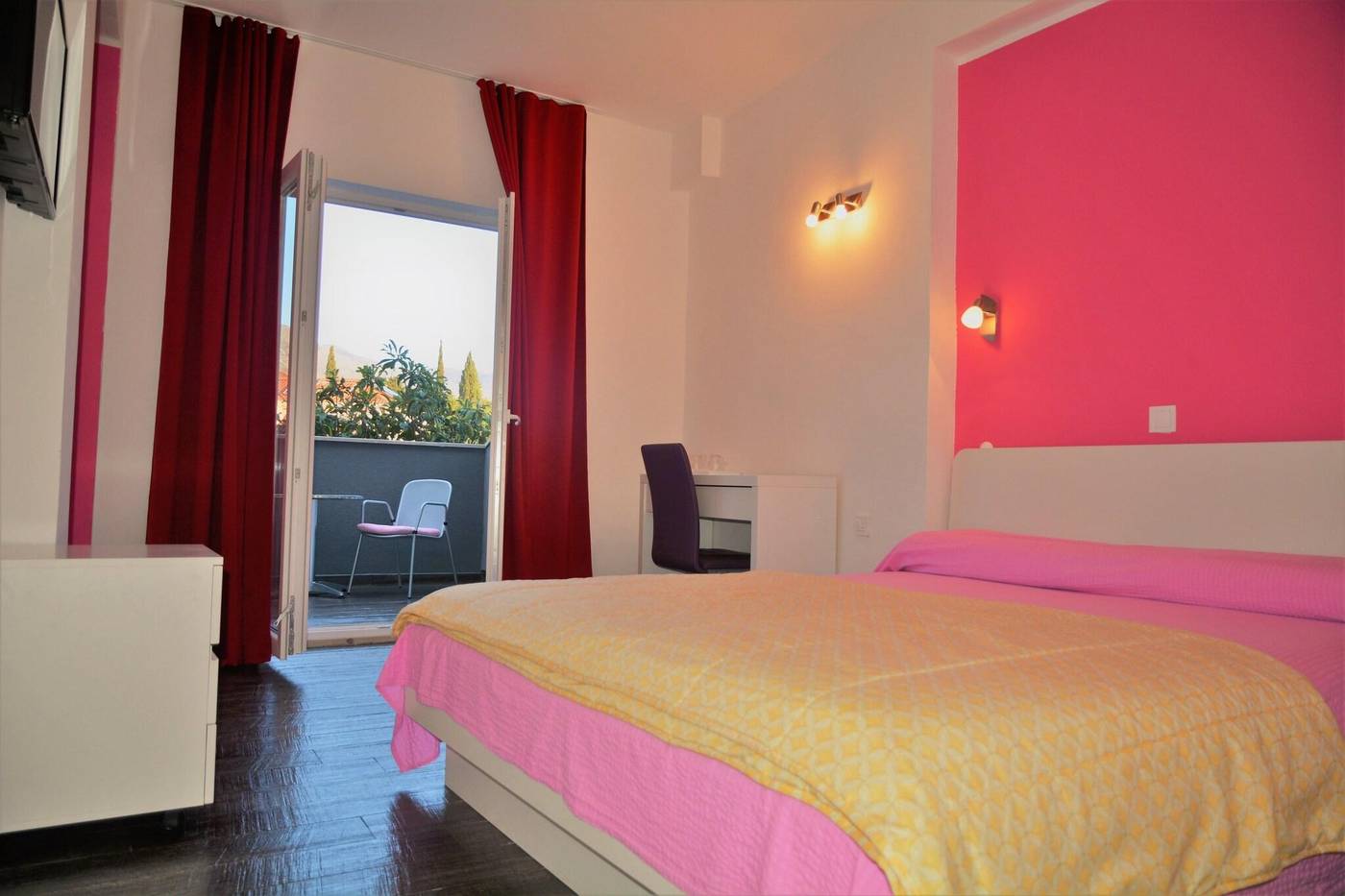 Villa-Avantgarde-BandB-Room-26
