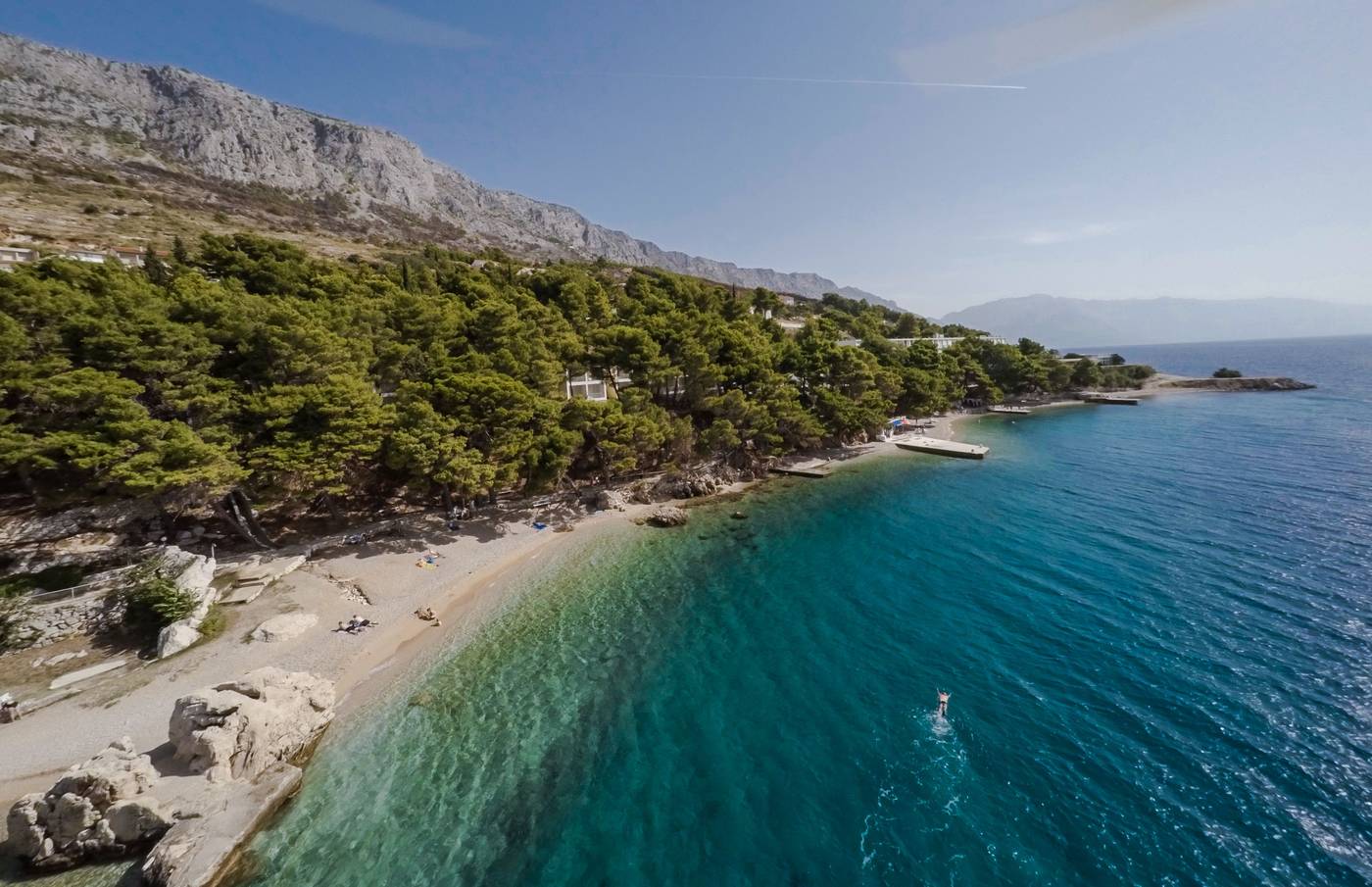 Holiday-Village-Sagitta-General-view-54