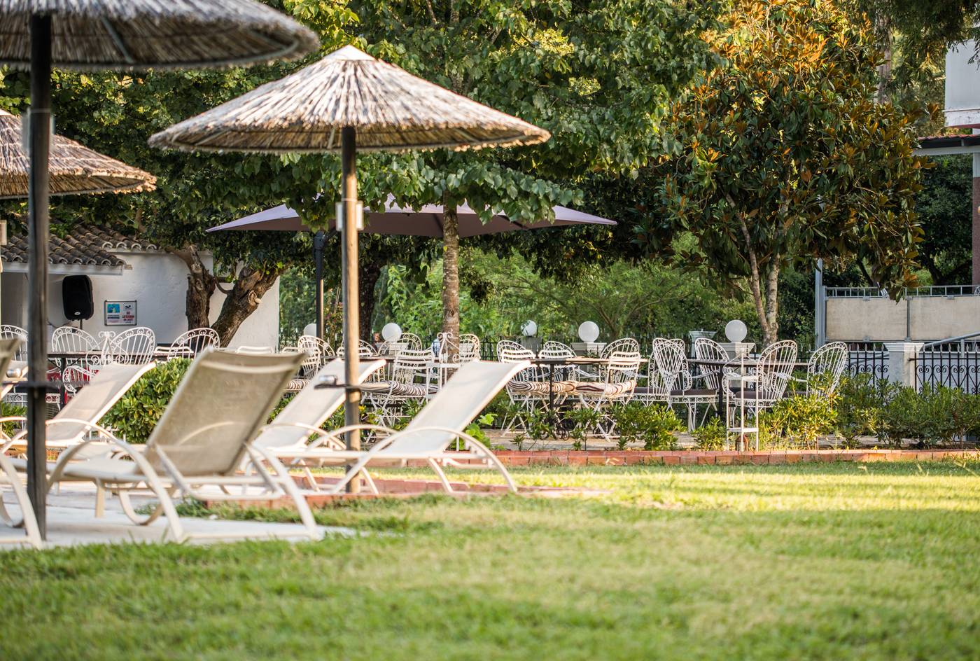 Silver-Bay-Hotel-Pool-20