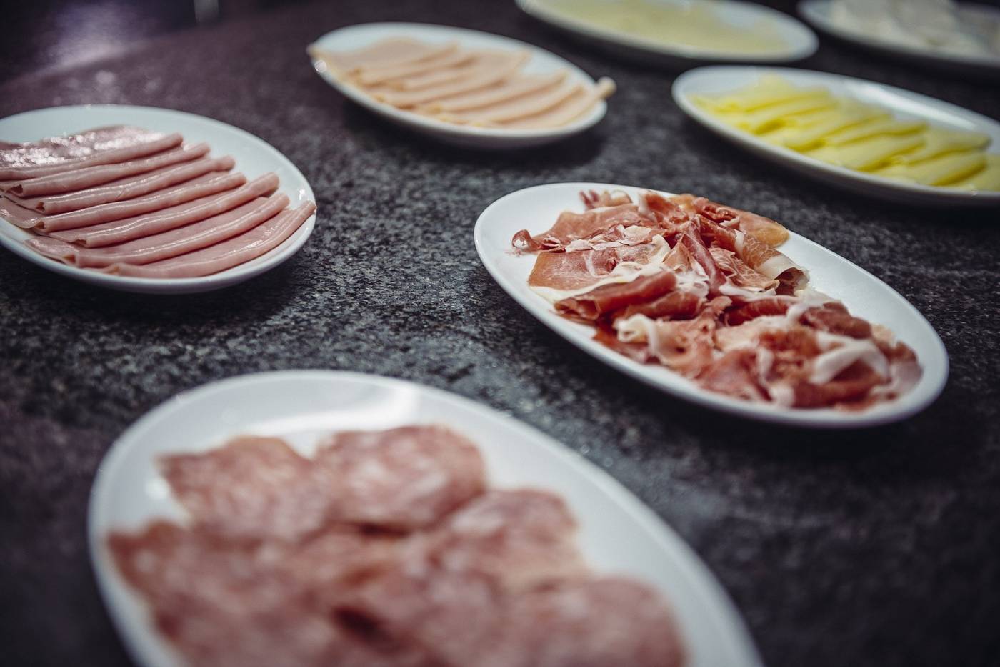 Lagoas-Park-Restaurant-38