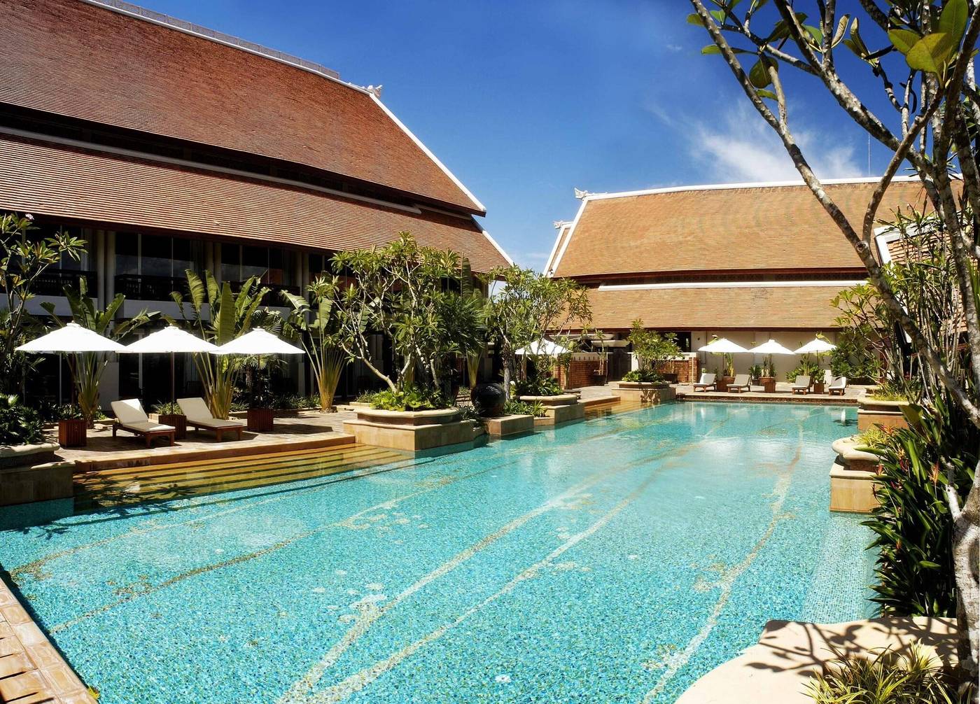 Mission-Hills-Phuket-Golf-Resort---Spa-Pool-4