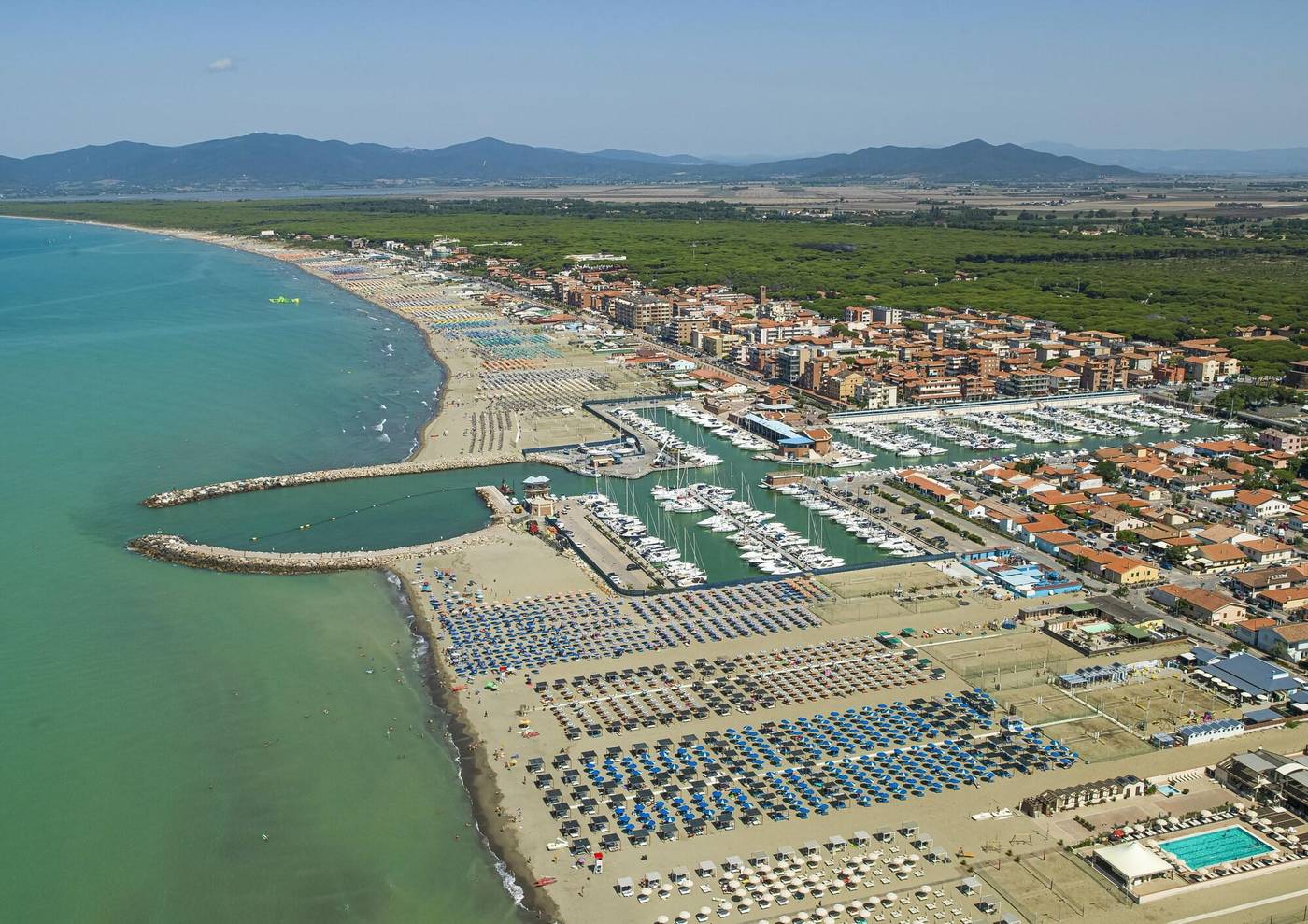 Residence-Mediterraneo-General-view-12