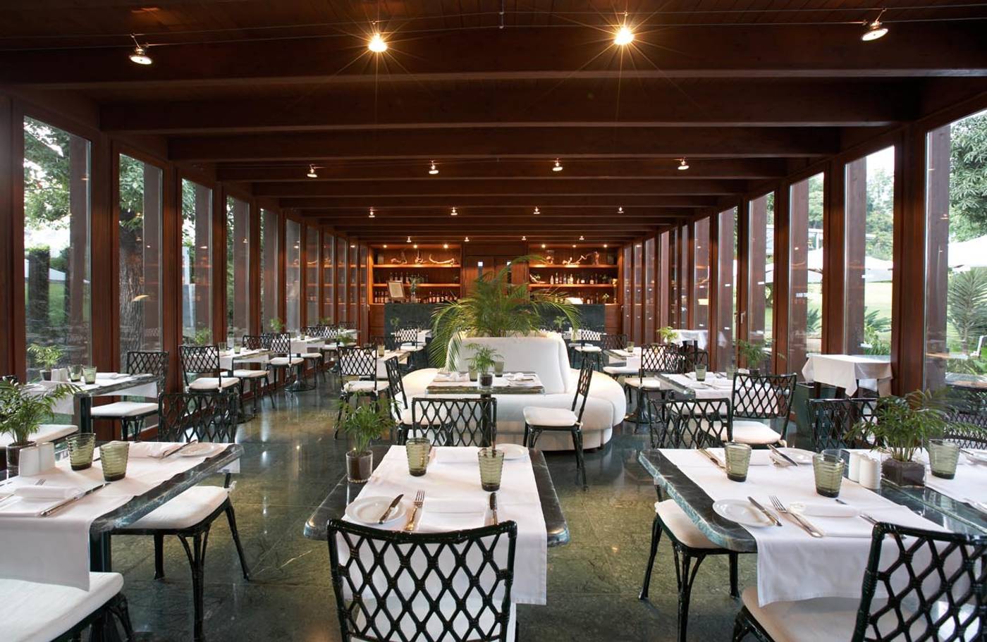 Estalagem-Quinta-da-Casa-Branca-Restaurant-30