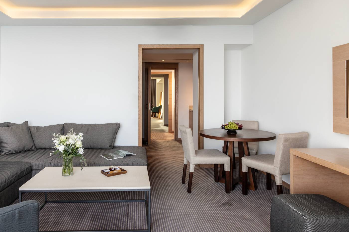 Royal-Apollonia-by-Louis-Hotels-Room-46