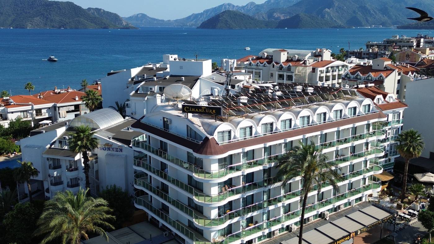 Cihanturk-Hotel-General-view-48