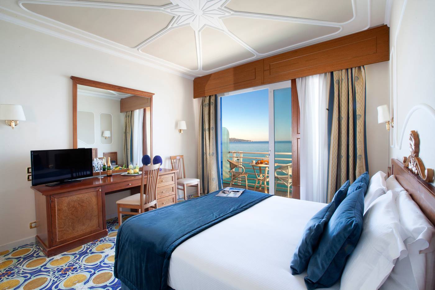 Mar-Hotel-Alimuri-Spa-Room-24