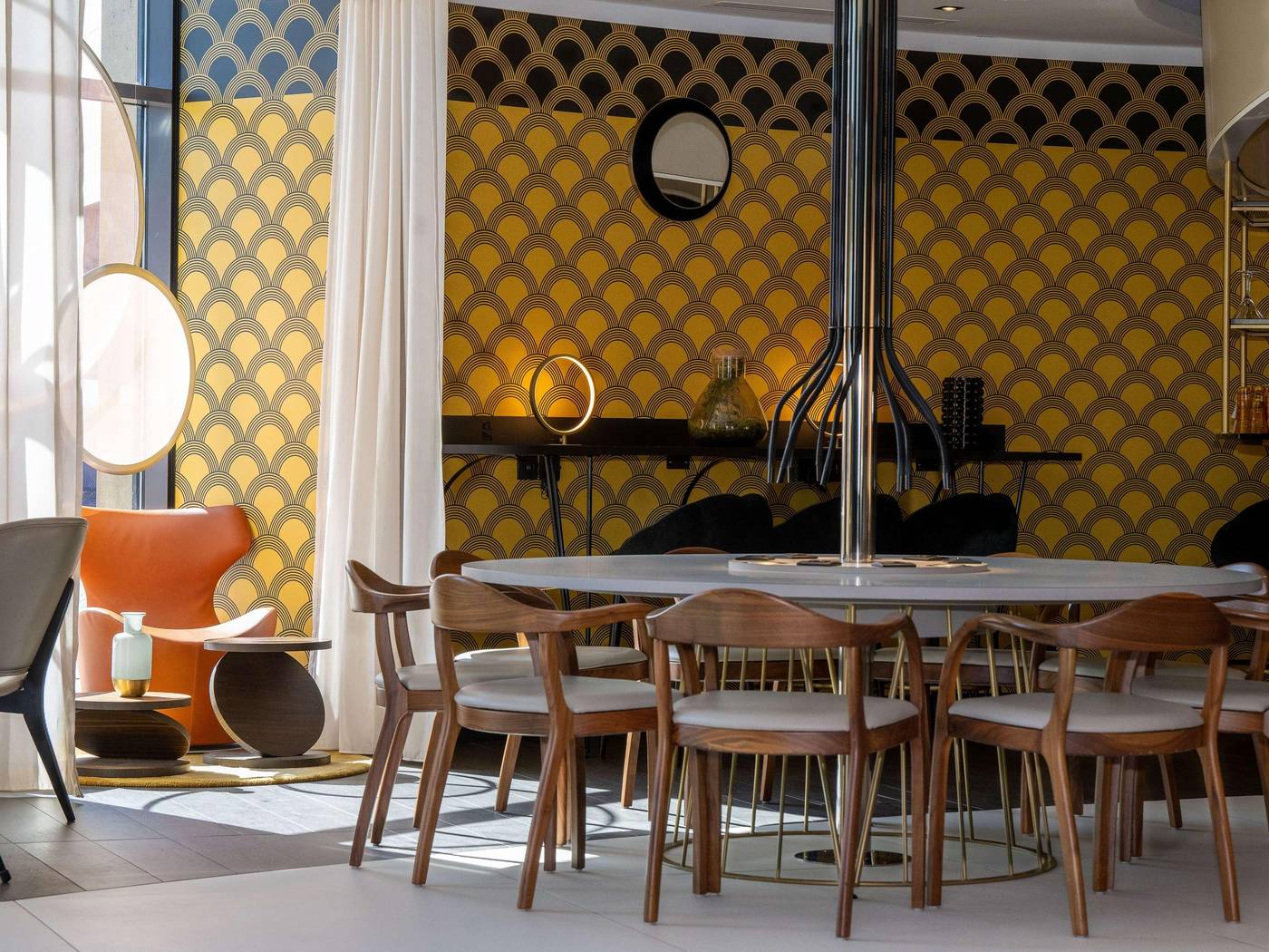 Pullman-Brussels-Centre-Midi-Bar-17