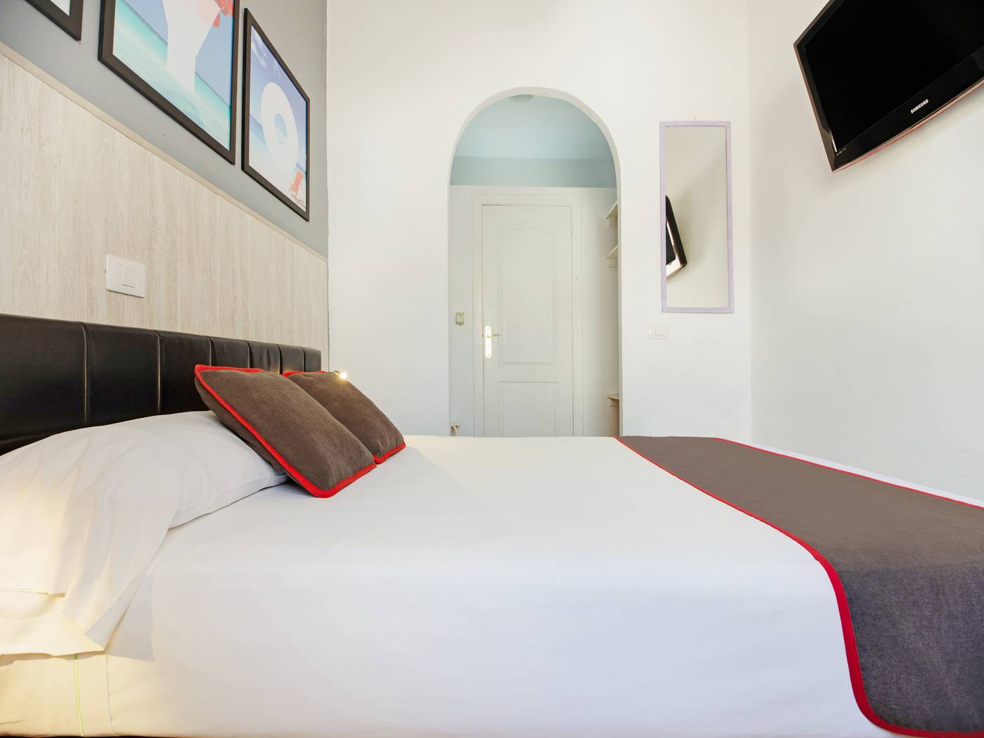 Rk-Bora-Bora-Room-22