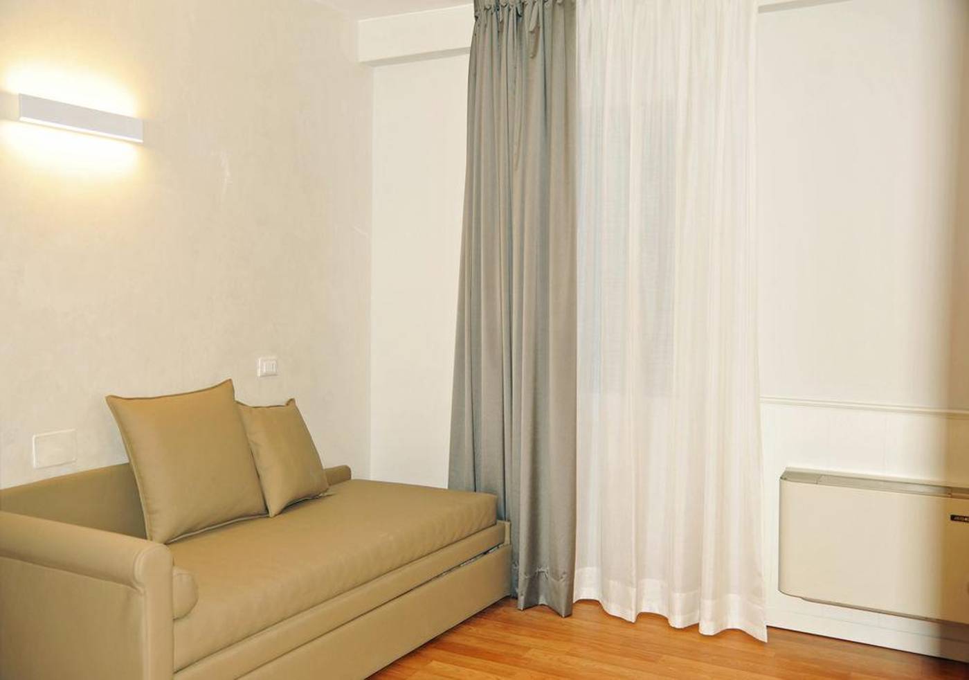 Hotel-Al-Vivit-General-view-40