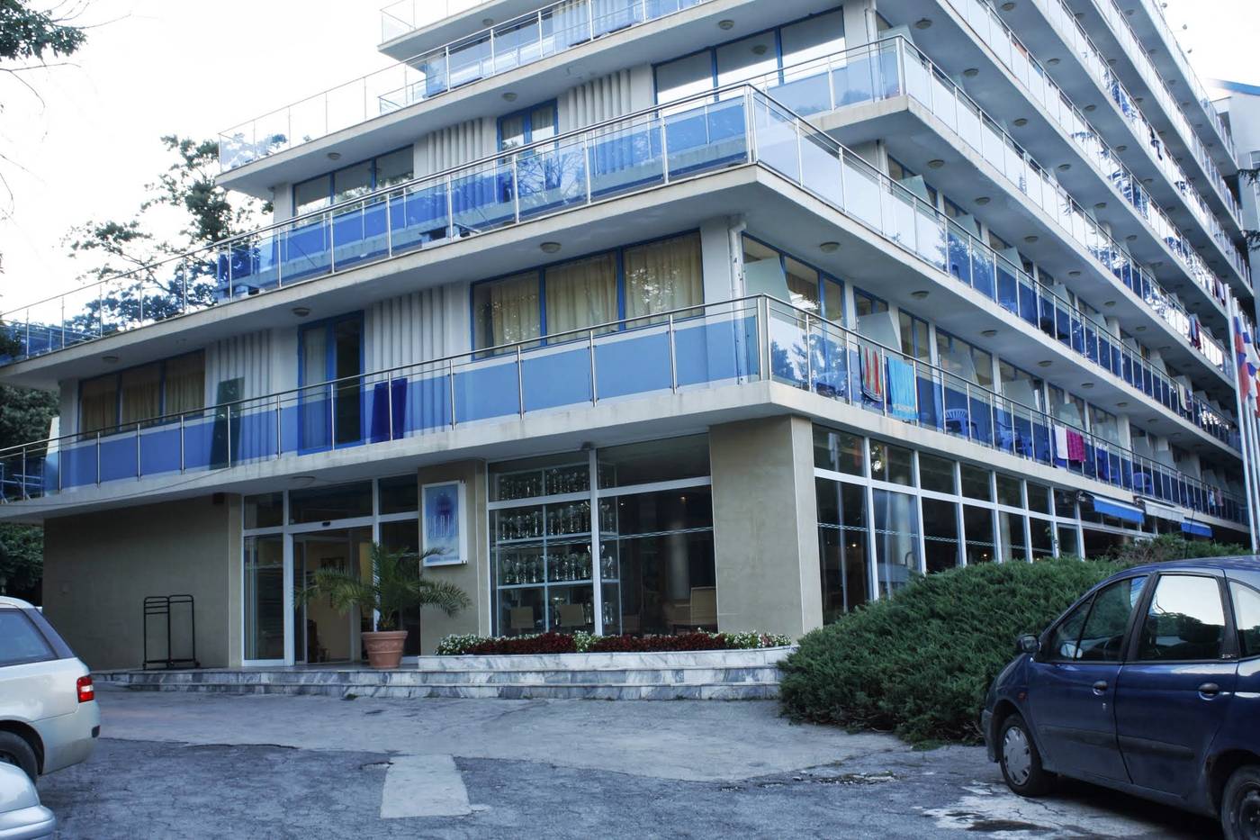 Hotel-Perla-General-view-13