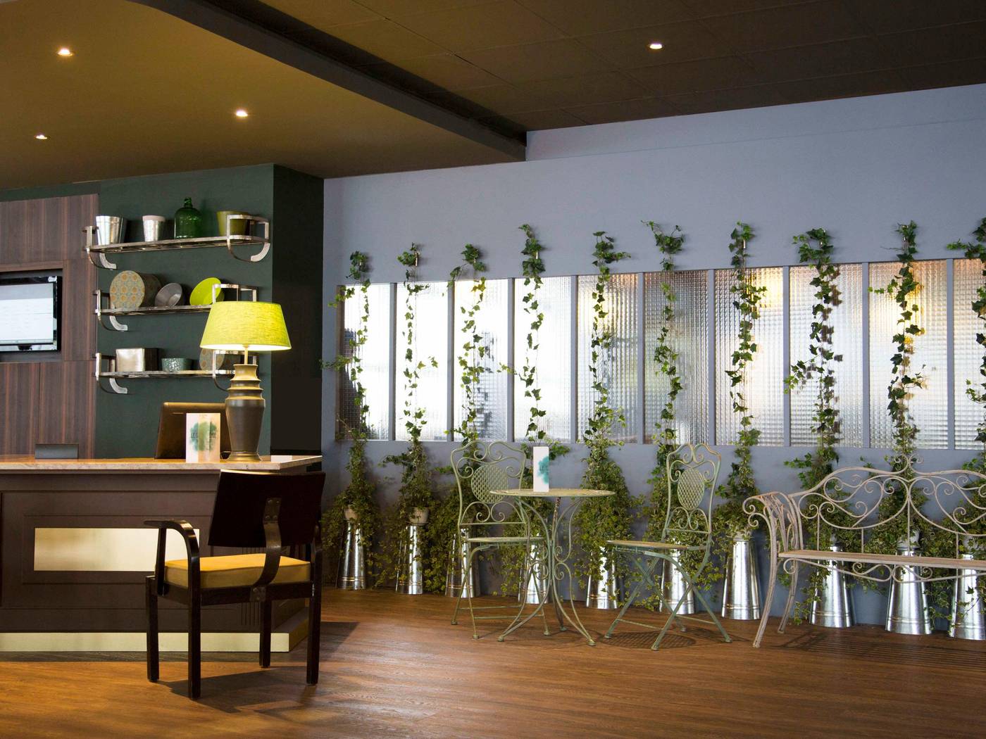 Ibis-Bastille-Opera-General-view-21