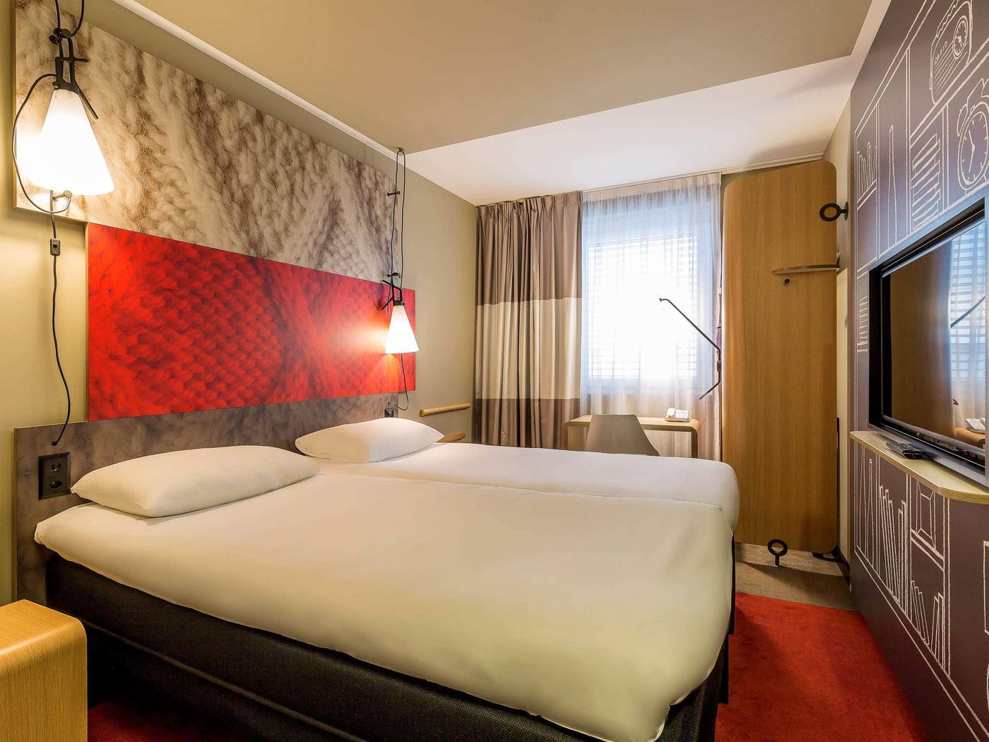 ibis-Geneve-Centre-Lac-Room-5