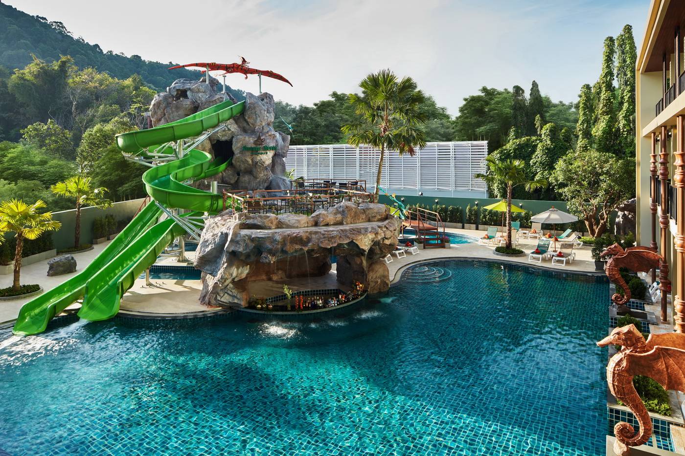 Ananta-Burin-Resort-General-view-5