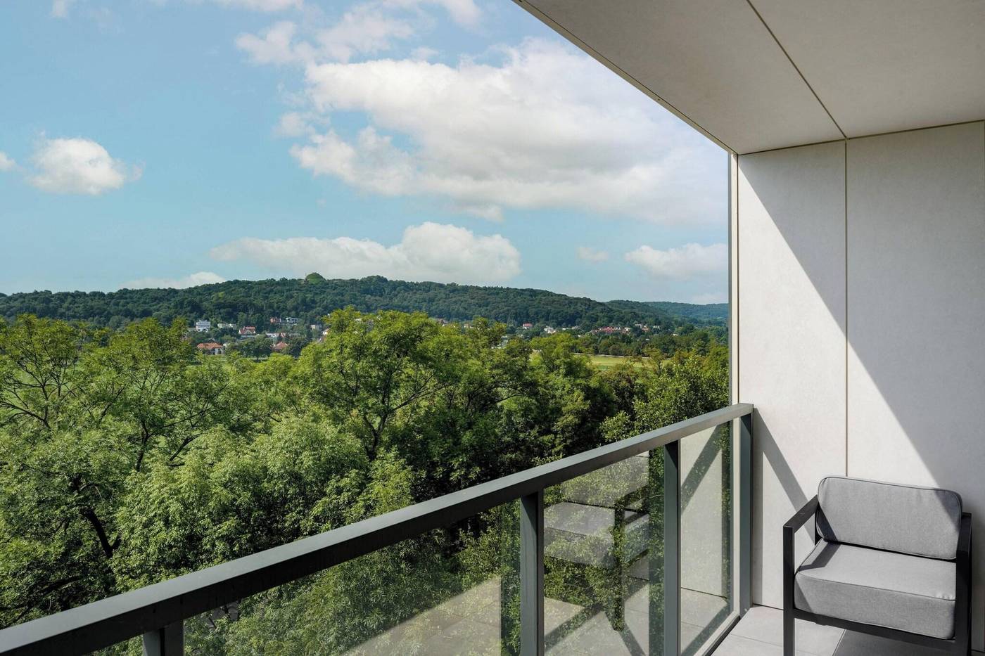 AC-Hotel-by-Marriott-Krakow-Room-80