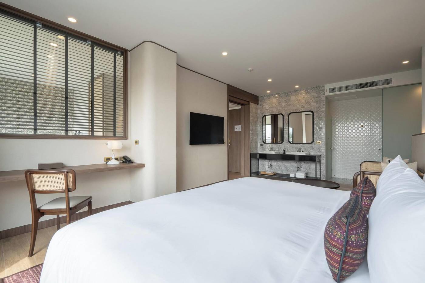 Pranakorn-Heritage-Hotel-Room-57