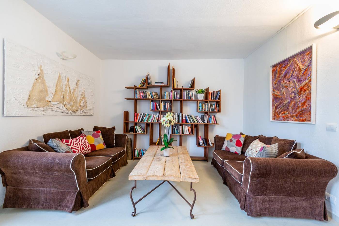 Flamingo-Hotel-Sports-and-Entertainment-45