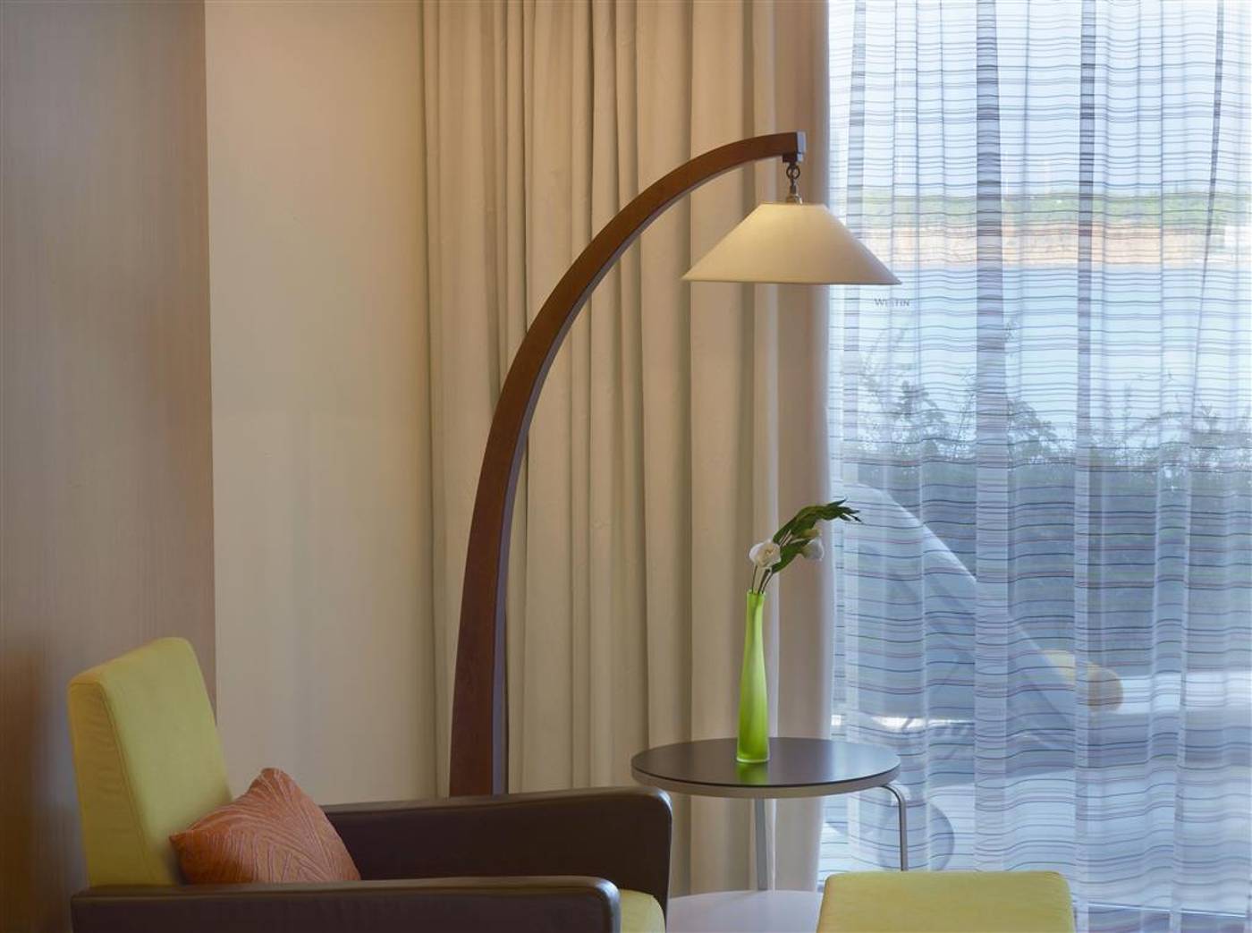 The-Westin-Athens-General-view-15