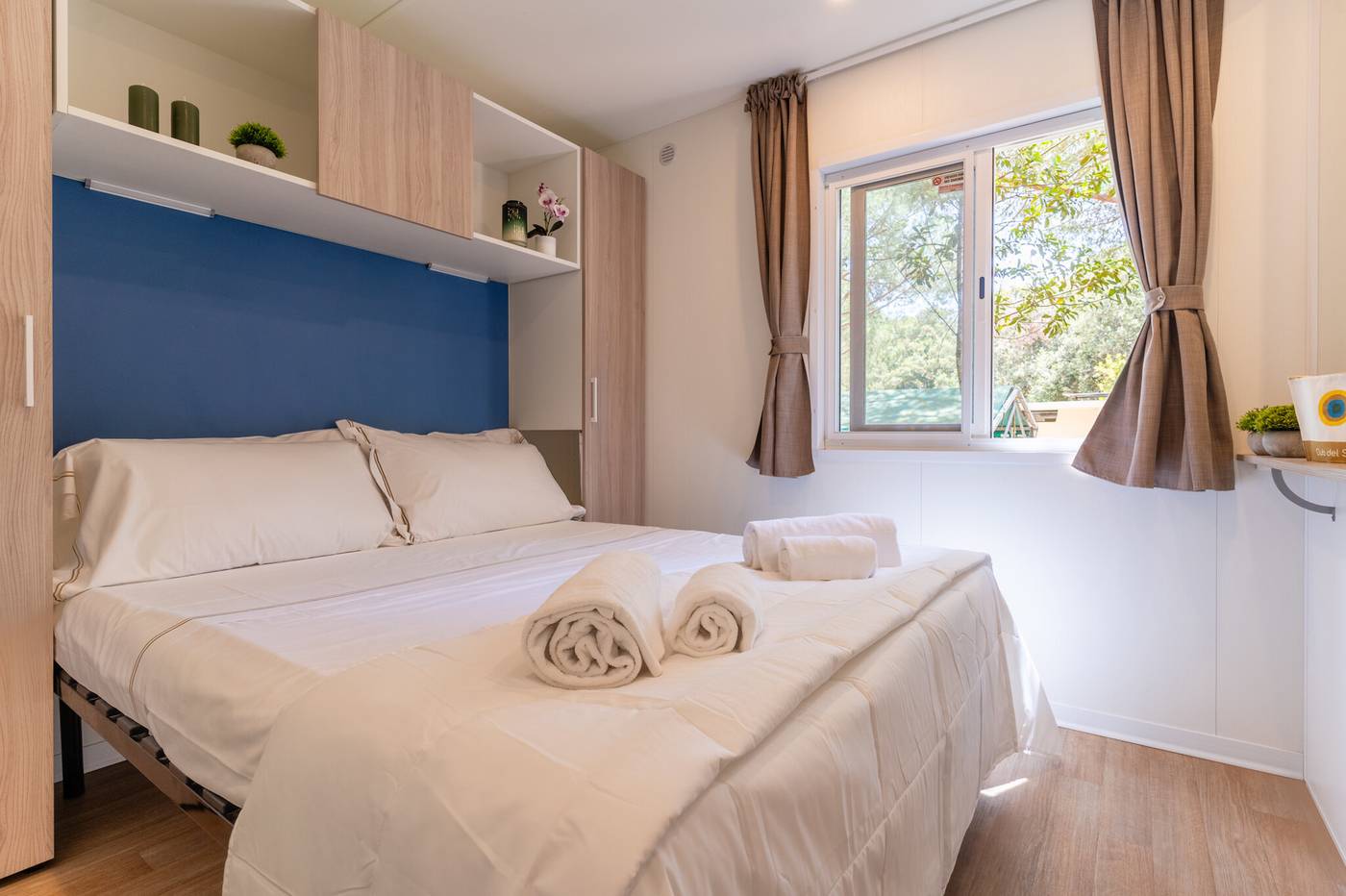 Club-del-Sole-Viareggio-Family-Collection-Room-14