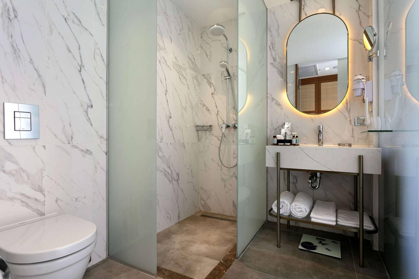 Titanic-Deluxe-Golf-Belek-Pool-59