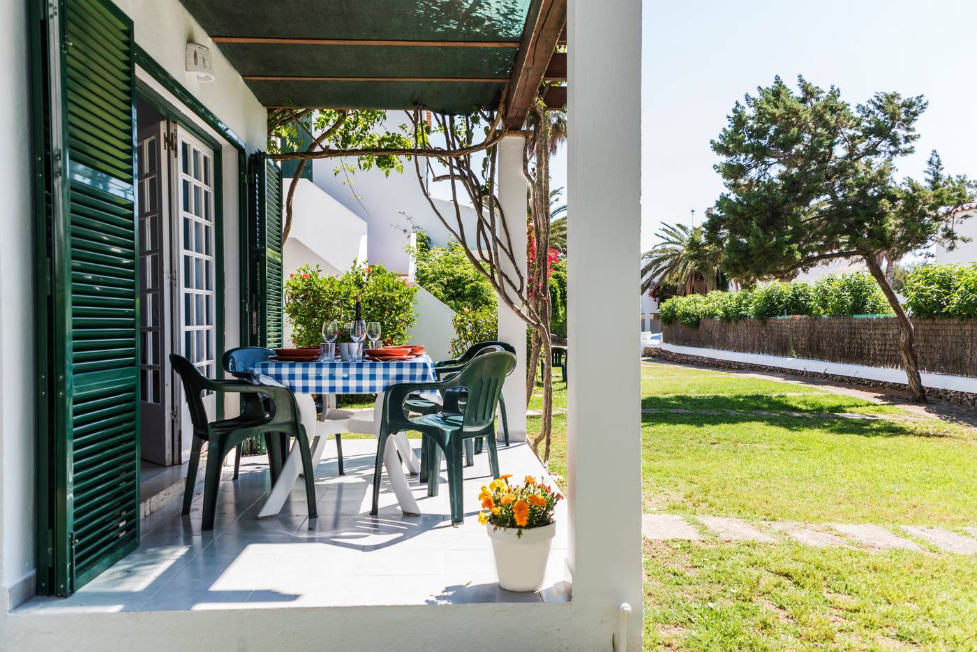 Las-Brisas-I---II-Room-16