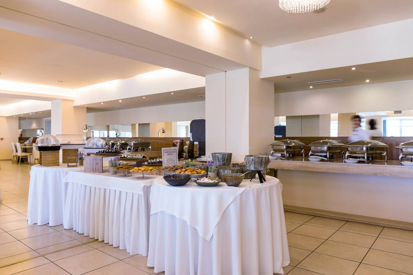 Ariti-Grand-Hotel-Restaurant-58