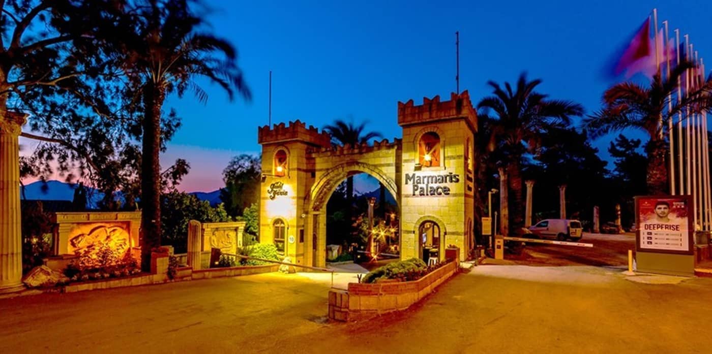 Grand-Yazici-Club-Marmaris-Palace-General-view-37