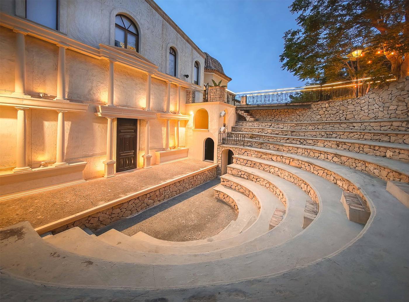 Pueblo-Acantilado-Conferences-15