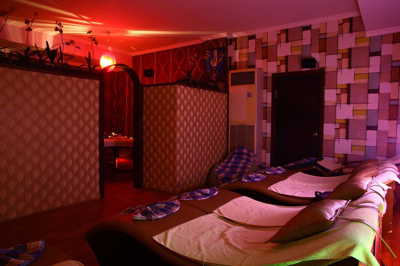 Eftalia-Village-Sports-and-Entertainment-47