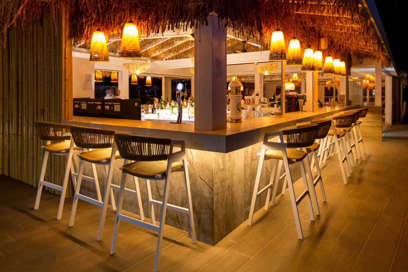 Hotel-Kassandra-Bay-Bar-59