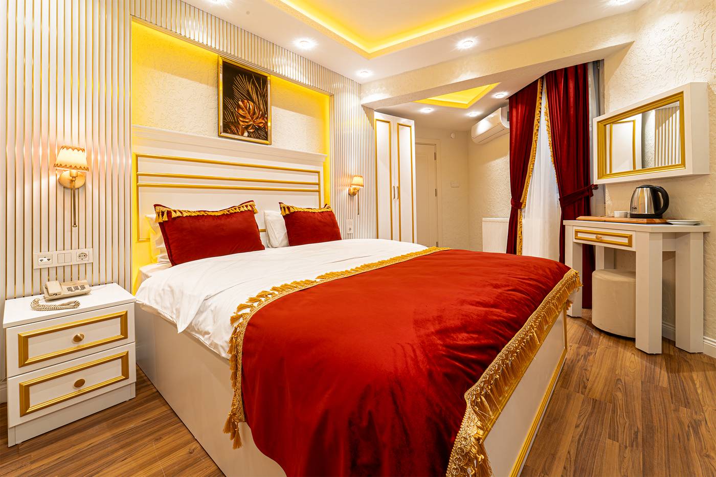 Ayasofya-Hotel-Room-18