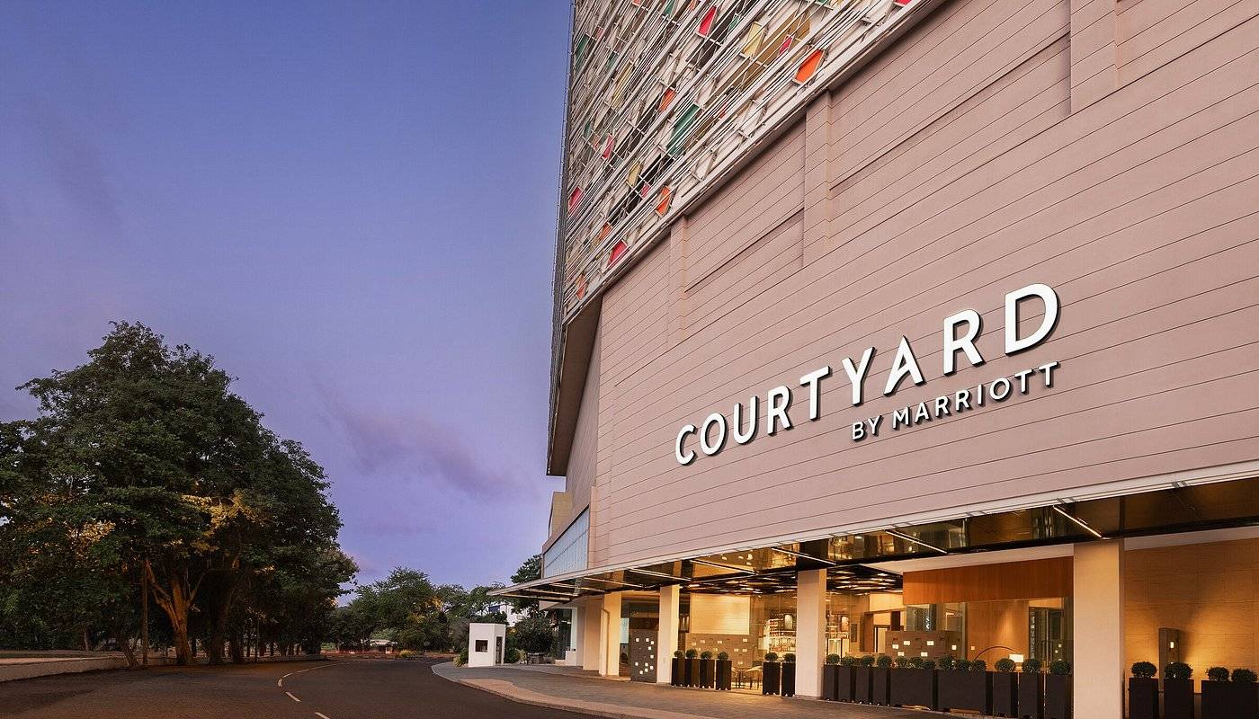 Courtyard-By-Marriott-Colombo-General-view-4