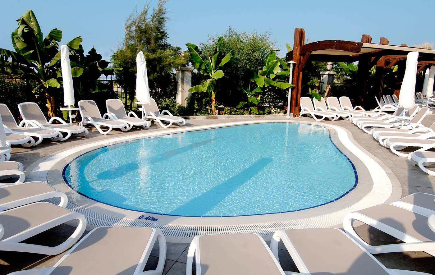 Seamelia-Beach-Resort-Hotel---Spa-Pool-14